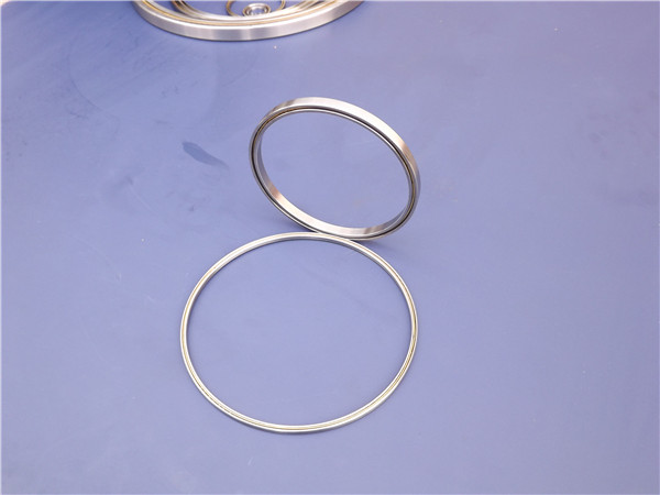 關(guān)于薄壁軸承的潤(rùn)滑方法和特性介紹